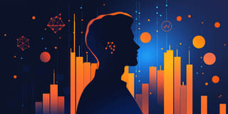 隨著主要經濟體通膨疑慮緩解，Bitcoin與黃金資本持續外流