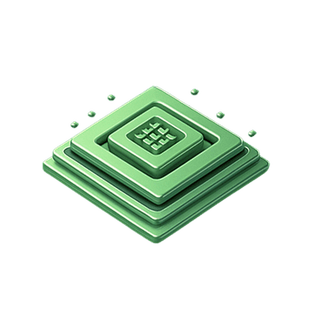 远盈达 以 AI 技術支援的加密貨幣交易平台種類